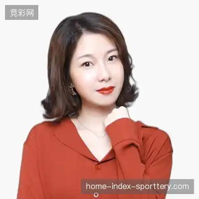 陈雅悦