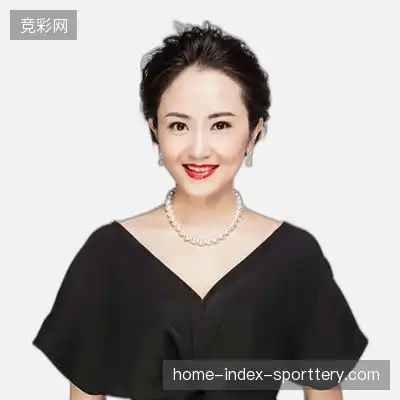 段致