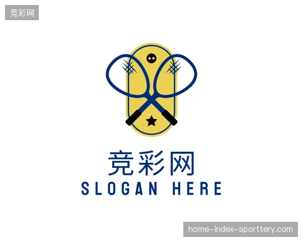 关于竞彩网中国官网