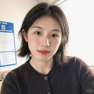 龙泽子