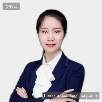 徐昊
